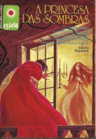 /album/galeria/rf-tt-jpg/